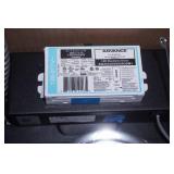 NEW Prescolite LITEISTRY LTR-3/4/6RD/RW Ceiling Fixture