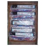 NEW Electronic Ballasts. Philips Advance