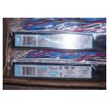 NEW Electronic Ballasts. Philips Advance