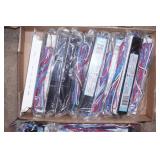 NEW Electronic Ballasts. Philips Advance