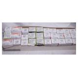 NEW Plug Tail Pole Switches; Duplex Receptacles; Plug Tail 3-Way Switch; Plugtail GFCI Receptacle