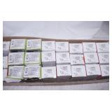 NEW Plug Tail Pole Switches; Duplex Receptacles; Plug Tail 3-Way Switch; Plugtail GFCI Receptacle