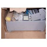 IOTA 375W Unit Inverter. IIS-375-LED. NEW