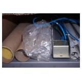 IOTA 375W Unit Inverter. IIS-375-LED. NEW