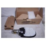 NEW LED Lamp & Ballast. SNC-CLH-54W1A2-E