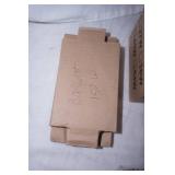 NEW LED Lamp & Ballast. SNC-CLH-54W1A2-E