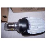 NEW LED Lamp & Ballast. SNC-CLH-54W1A2-E