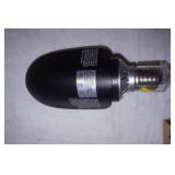 NEW LED Lamp & Ballast. SNC-CLH-54W1A2-E