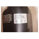 NEW LED Lamp & Ballast. SNC-CLH-54W1A2-E