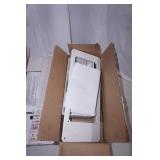 NEW (2ct) TV BOX For Flat Screen TV