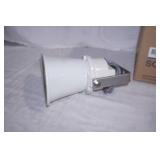 NEW TOA Horn Speaker SC-610T
