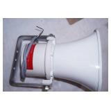 NEW TOA Horn Speaker SC-610T