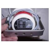 NEW TOA Horn Speaker SC-610T