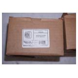 (3ct) NEW Edwards Signaling Surface Horn 874-G5