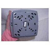 (3ct) NEW Edwards Signaling Surface Horn 874-G5