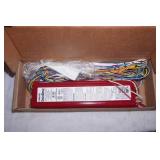 (4ct) New Philips Bodine B100 Emergency Ballasts