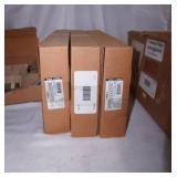 (4ct) New Lithonia Lighting Power Sentry Emergency LED driver. PSDL1T