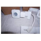 (3ct) NEW Lithonia Lighting MSI360IMP IBG High Bay Sensor. (Motion detection lights)
