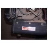 NEW Torq 10 HP Diesel Engine