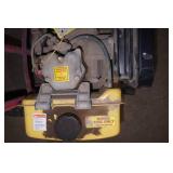 NEW Torq 10 HP Diesel Engine