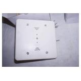 LVS Emergency Power Control. EPC-D-D-120V (4ct) NEW