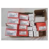 NEW Pass & Seymour Wall Plates, Stainless Steel and Other