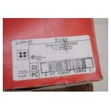 NEW Pass & Seymour Wall Plates, Stainless Steel and Other