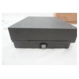 NEW Lithonia Lighting WPX1 LED Wall Pack.