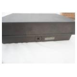 NEW Lithonia Lighting WPX1 LED Wall Pack.