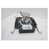 Prescolite LED Recessed Ceiling Light