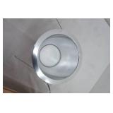 NEW Prescolite LED Recessed Ceiling Light