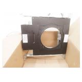 NEW Prescolite LED Recessed Ceiling Light