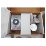 Electromagnetic Door Holders. Simplex, ABH