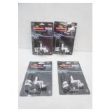 (3ct) NEW SAFE-T-SWITCH SS3. Low Voltage condensate overflow shut-off switch