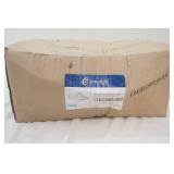 NEW econolite 68W LED Dusk to Dawn Light Fixture. Cool White (5000K)