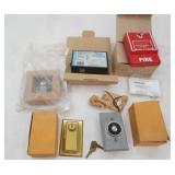 Commercial Electrical Supplies