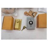 Commercial Electrical Supplies