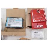 Commercial Electrical Supplies