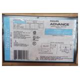 Commercial Electrical Supplies