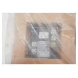 Commercial Electrical Supplies