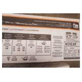 NEW (1ct) Halo 6" Recessed Lighting Housing