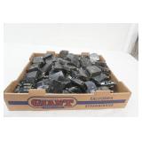 Square D Circuit Breakers D QOB120 20 Amp 1 Pole