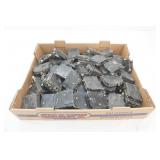 Square D Circuit Breakers D QOB120 20 Amp 1 Pole