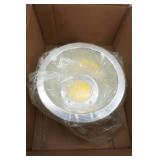 New Prescolite Light frame 6LFLED7G440K