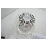 New Prescolite Light frame 6LFLED7G440K