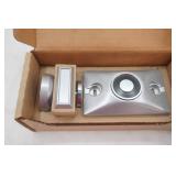 NEW Electromagnetic Door Holder Kits