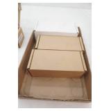 NEW Electromagnetic Door Holder Kits