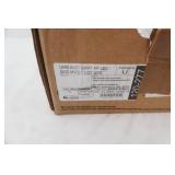 NEW Lithonia Lighting LBR6 LED Downlight retrofit kit