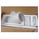 NEW Access Lighting Pilson Pendant Light