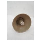 Bogen Reentrand Horn Loudspeaker